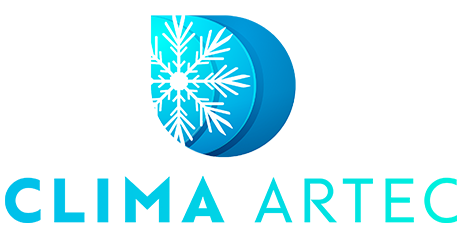 Site Clima Artec